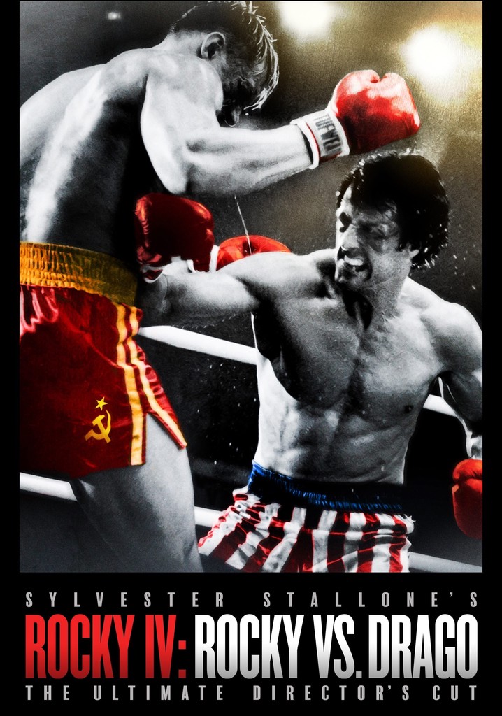 Rocky IV Rocky Vs Drago Guarda Streaming Online   Rocky Iv Rocky Vs Drago.{format}